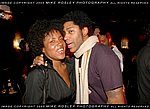 SmartBar 1-15-2005 010.JPG